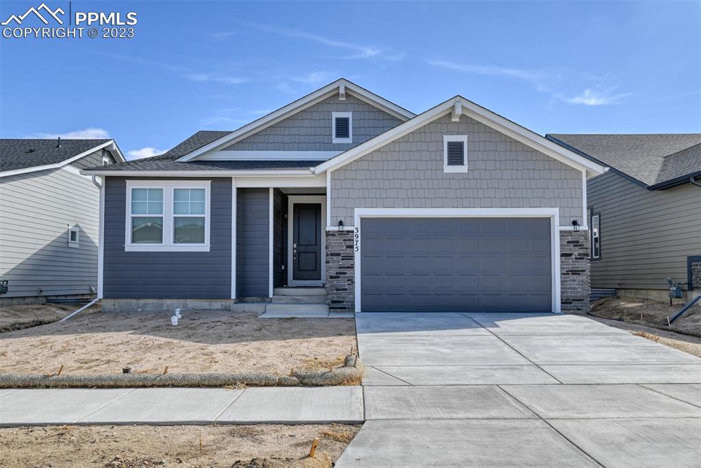 3975 ivy hill drive colorado springs co 80922