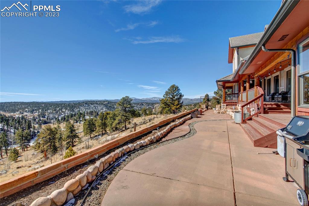 4687 w highway 24 florissant co 80816