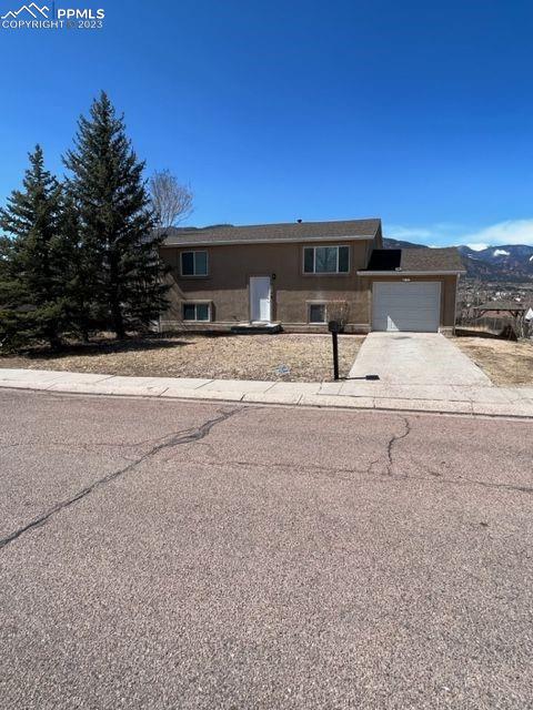 4318 s axtell drive colorado springs co 80906