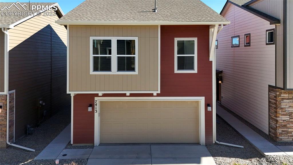 7413 marbled wood point colorado springs co 80923