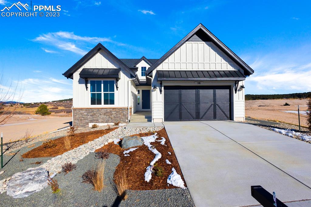 58 w lost pines drive monument co 80921