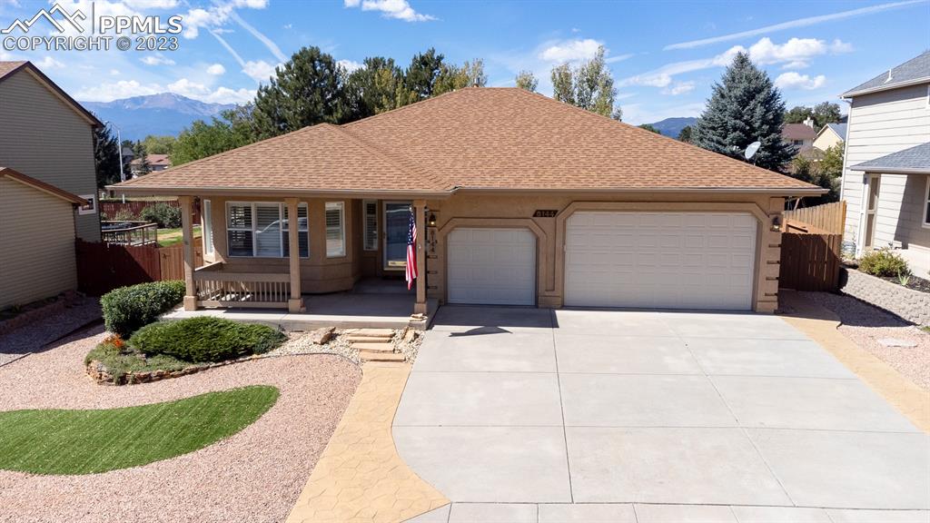 8144 old exchange drive colorado springs co 80920