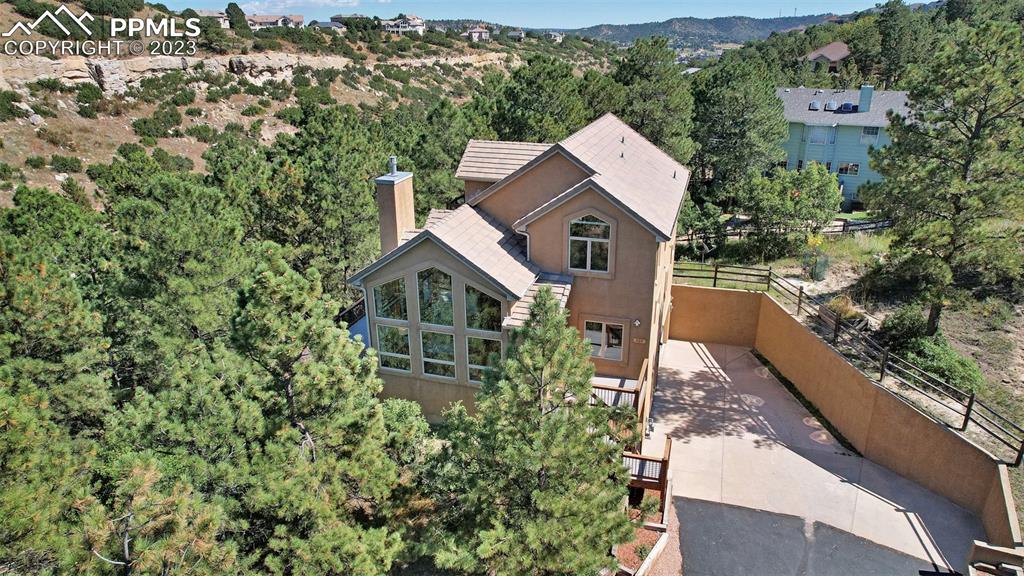525 popes valley drive colorado springs co 80919