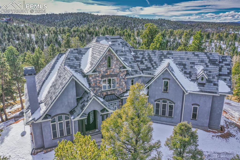549 mohawk heights florissant co 80816