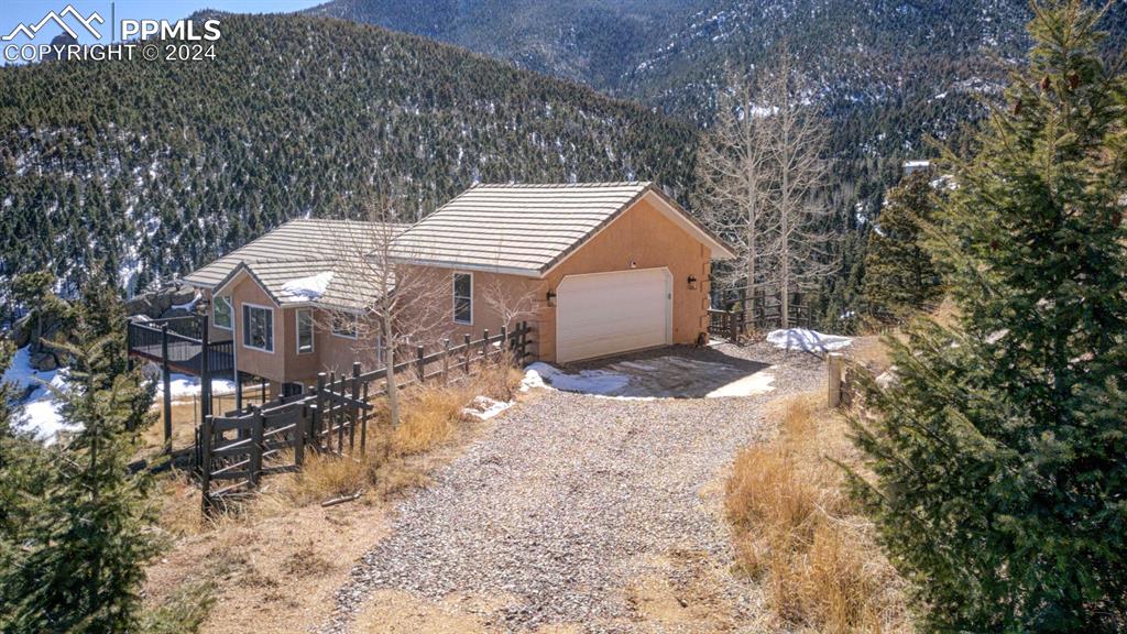 320 earthsong way manitou springs co 80829