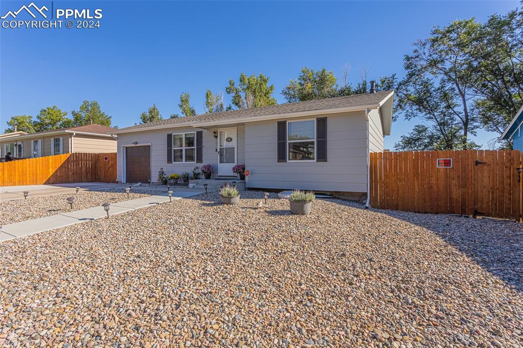 4635 frost drive colorado springs co 80916