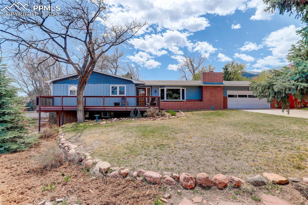 30 sutherland road manitou springs co 80829