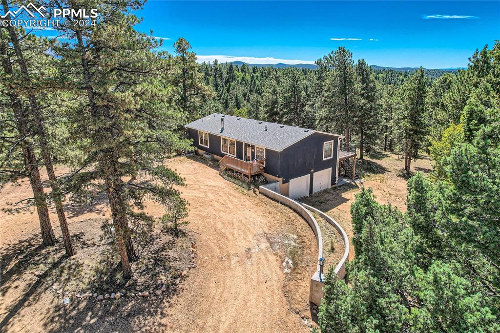 944 county road 512 divide co 80814