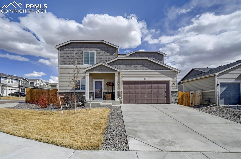 6015 yamhill drive colorado springs co 80925