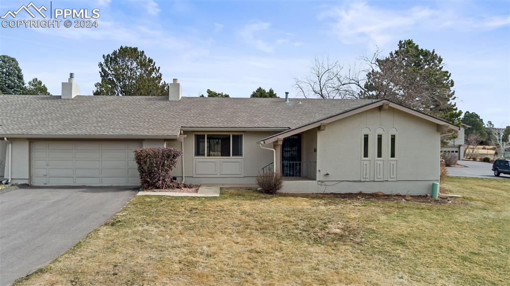 5302 kissing camels drive colorado springs co 80904