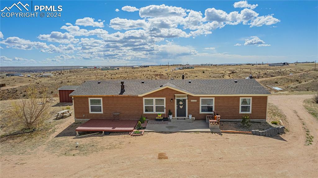 20190 el valle view fountain co 80817