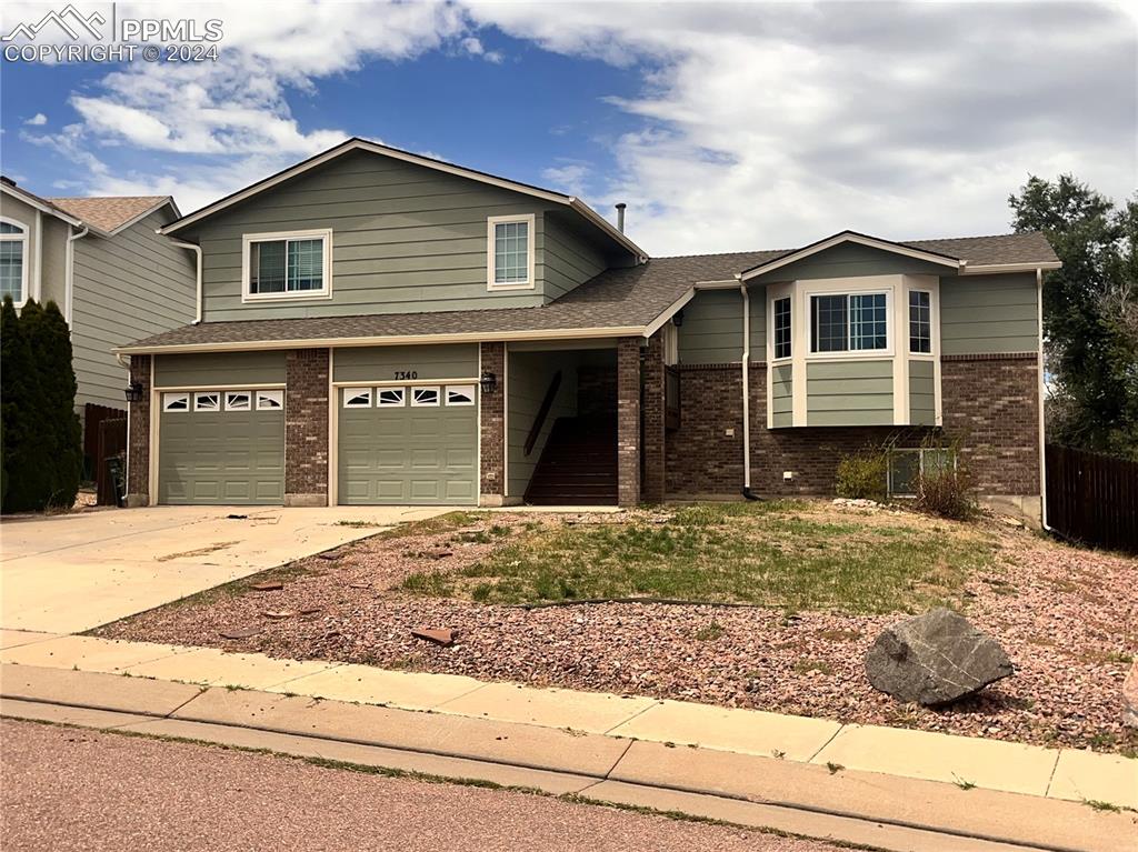 7340 candelabra drive colorado springs co 80925