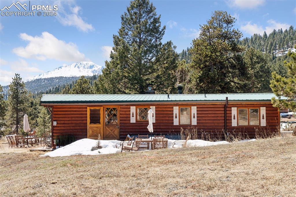 1617 county road 21 woodland park co 80863
