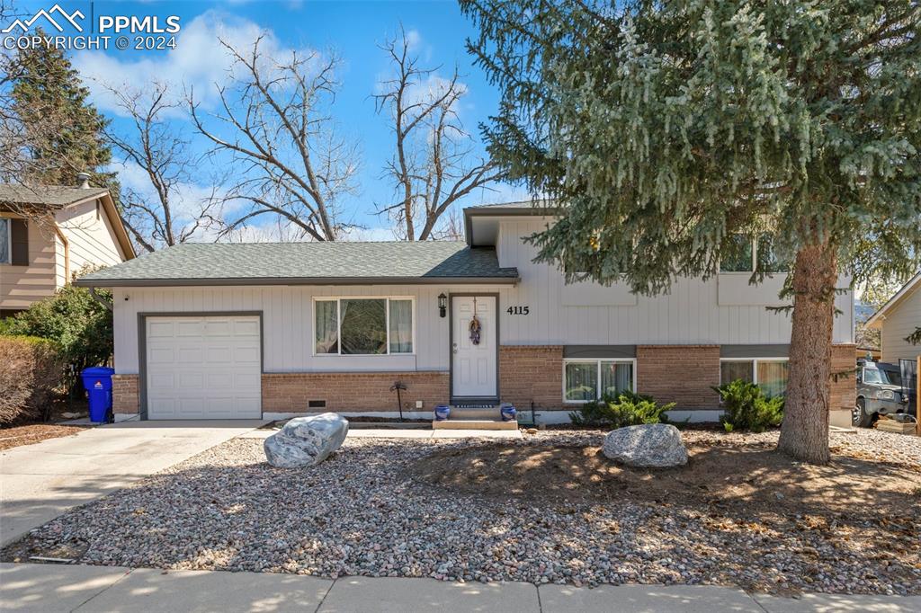 4115 channing place colorado springs co 80910