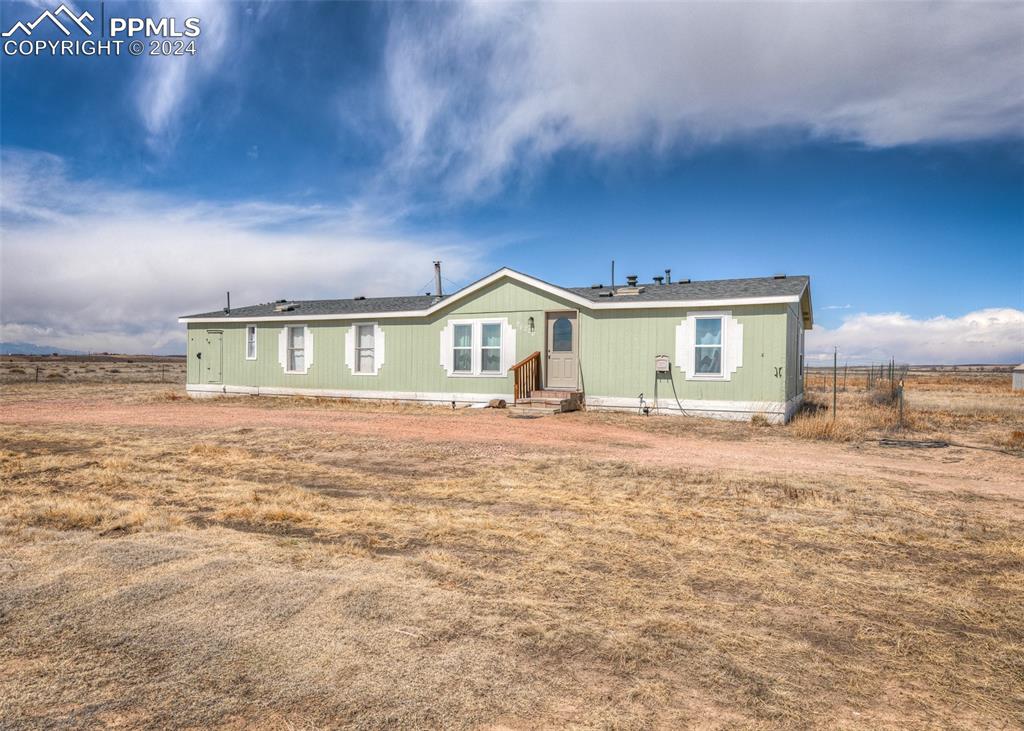 26220 myers road colorado springs co 80928