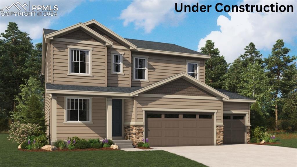 10188 country manor drive peyton co 80831