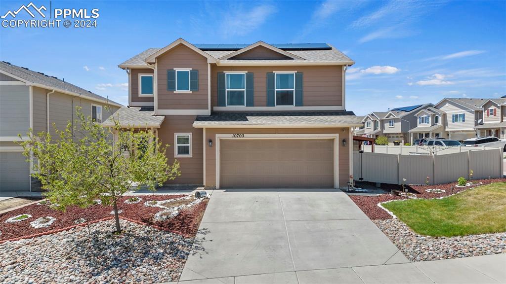 10702 traders parkway fountain co 80817