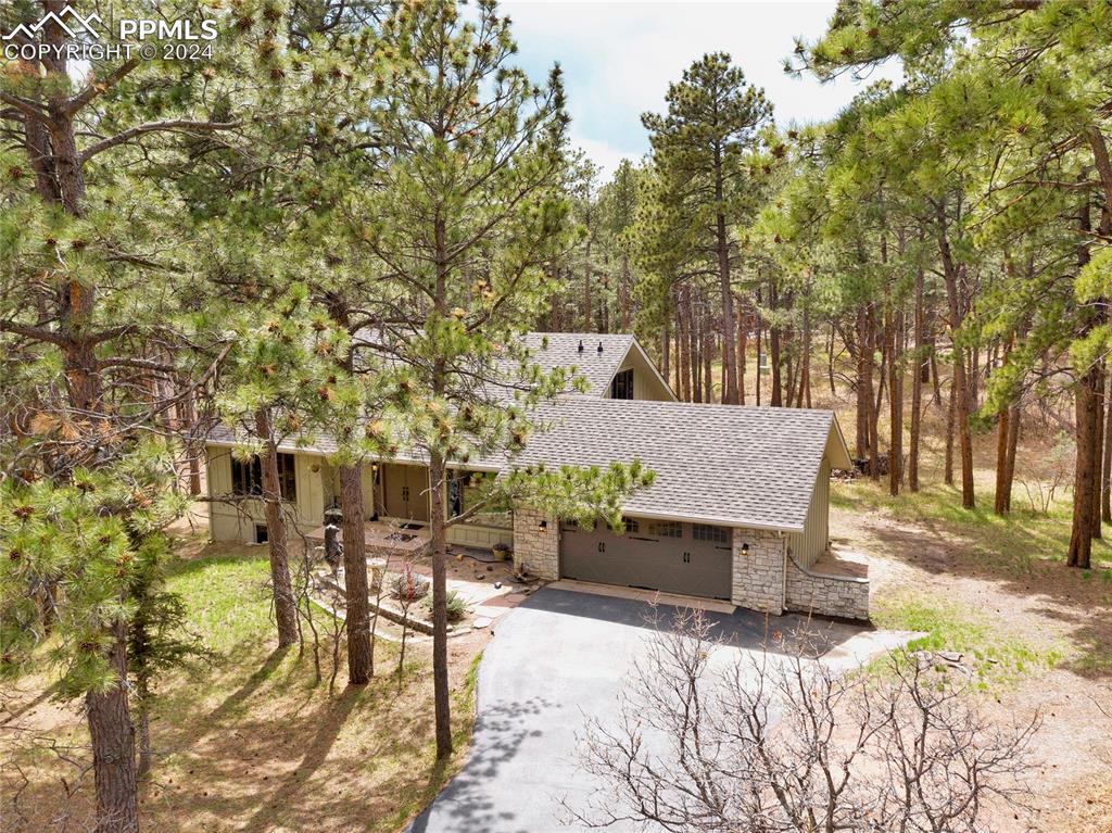 19100 doewood drive monument co 80132