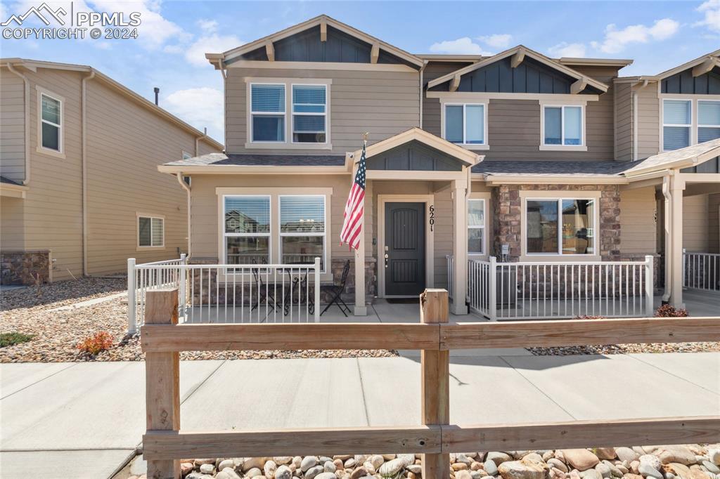 6201 old glory drive colorado springs co 80925