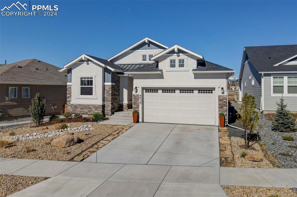 4010 ivy hill drive colorado springs co 80922
