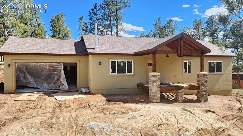 214 turnabout lane florissant co 80816