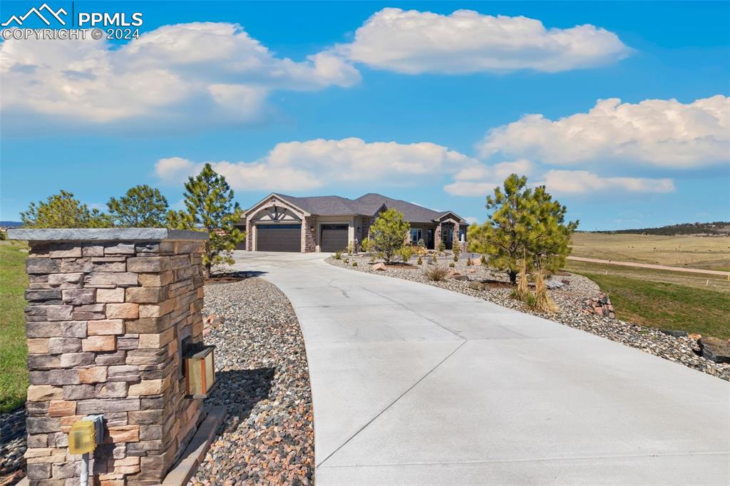 20356 royal troon drive monument co 80132