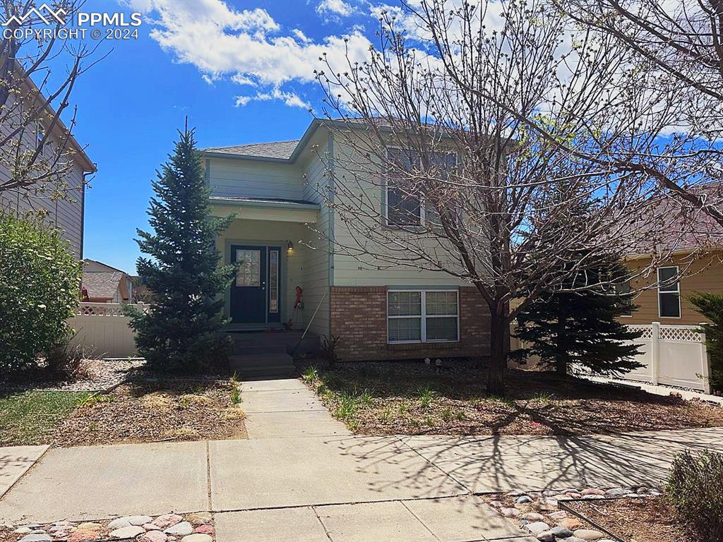 1921 flintshire street colorado springs co 80910