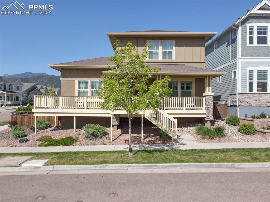 140 mayflower street colorado springs co 80905