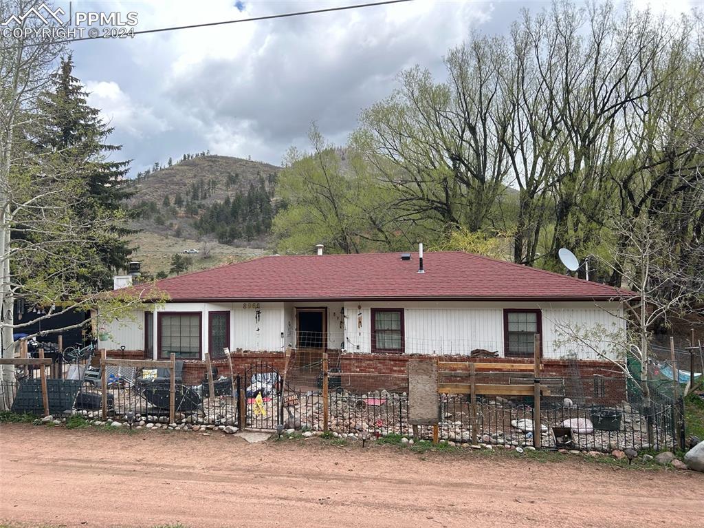 8966 picabo lane cascade co 80809