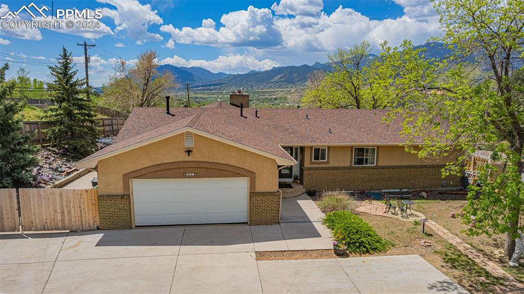 807 fontmore road colorado springs co 80904