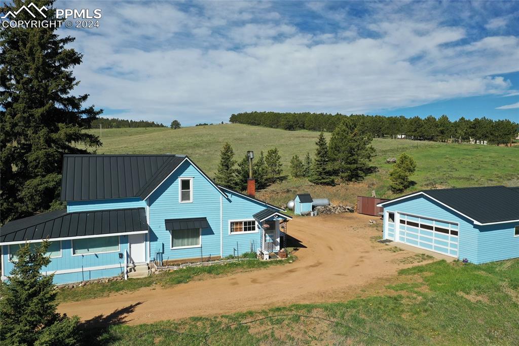 3579 county road 42 florissant co 80816