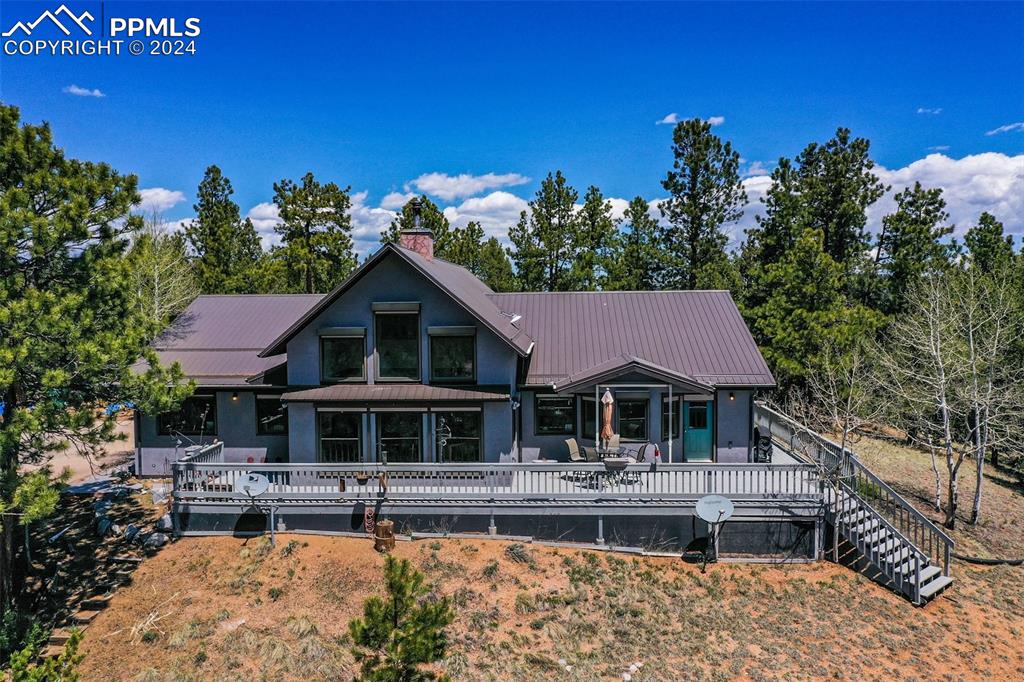 4517 county road 25 woodland park co 80863