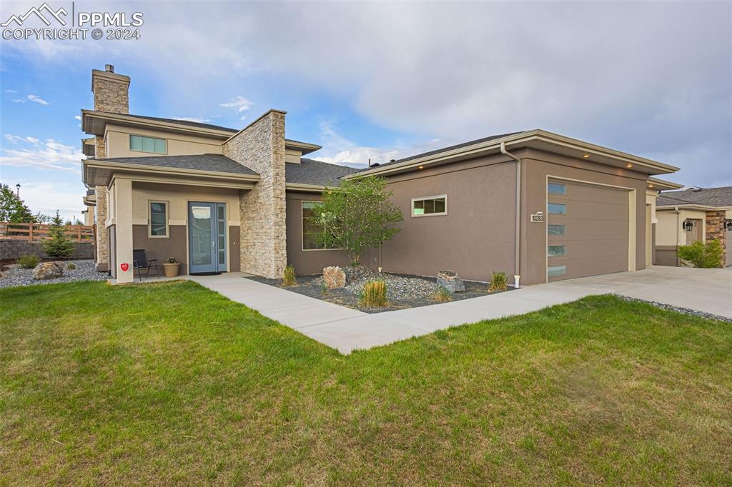 Homes for Sale in Zip Code 80924 in Colorado Springs, CO