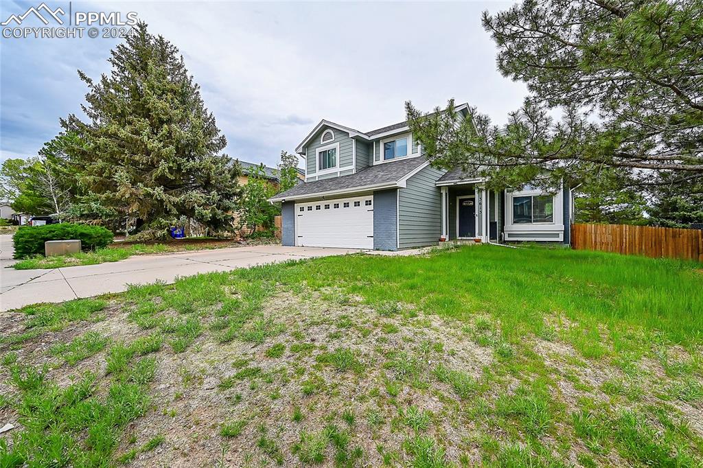 3615 birnamwood drive colorado springs co 80920