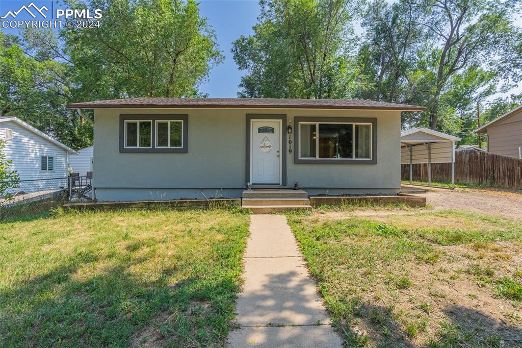 1019 norwood avenue colorado springs co 80905