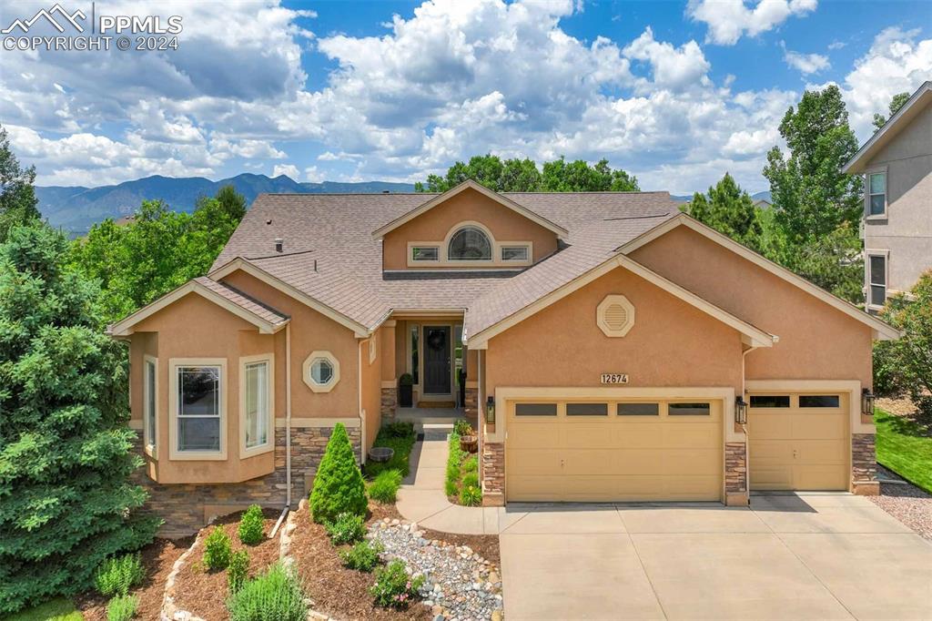 12674 woodmont drive colorado springs co 80921