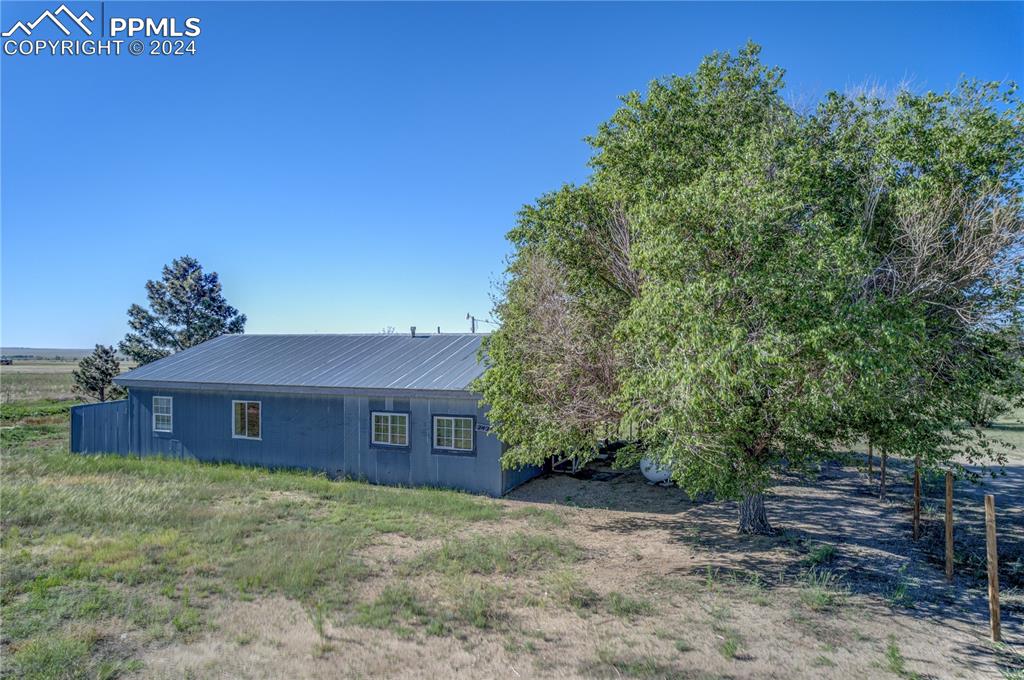 24215 highway 94 calhan co 80808