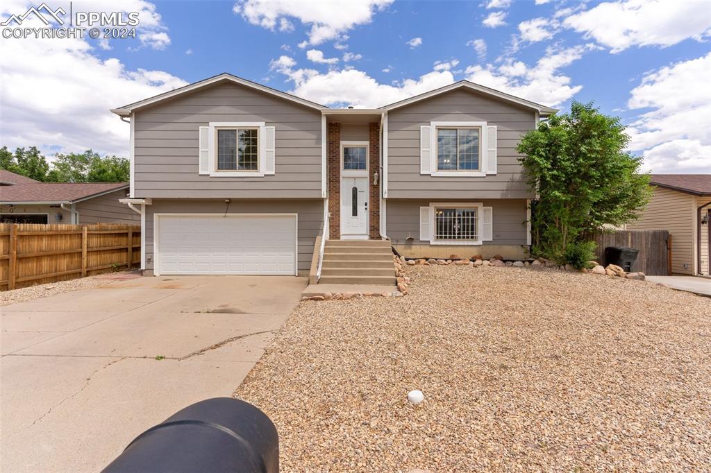 7255 woody creek drive colorado springs co 80911