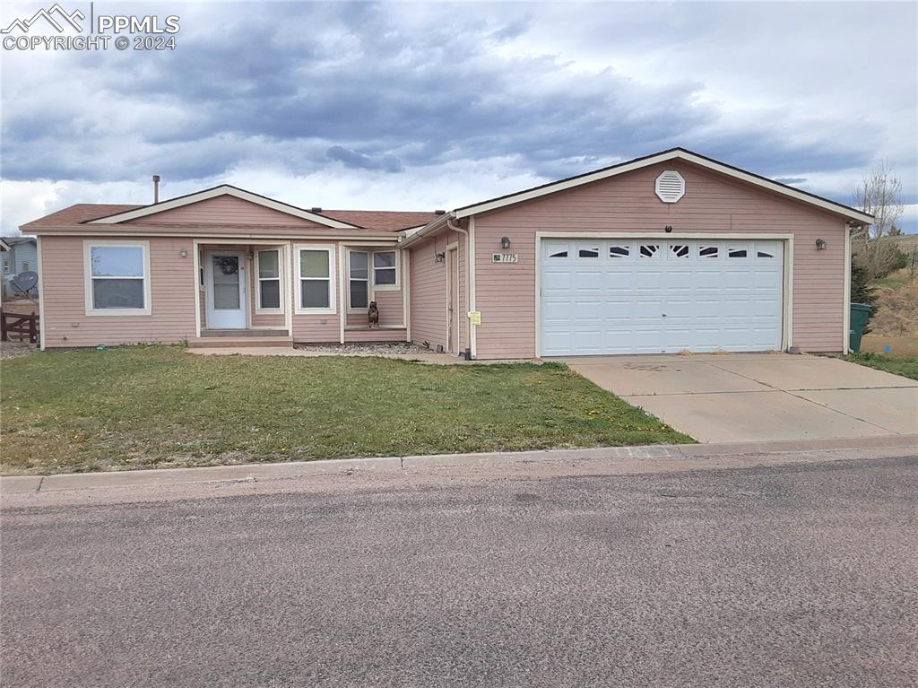 7775 grizzly bear point colorado springs co 80922