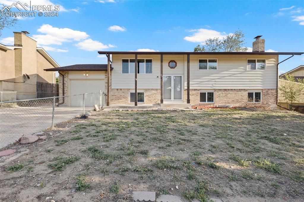 621 rowe lane colorado springs co 80911