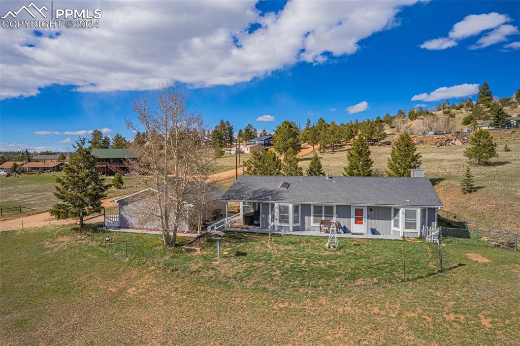 54 dillon lane florissant co 80816