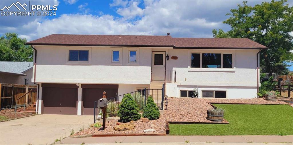 3018 n roche drive colorado springs co 80918