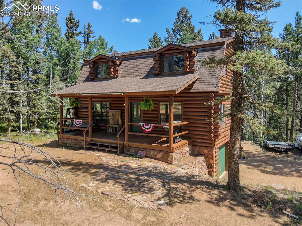 3352 county road 51 divide co 80814