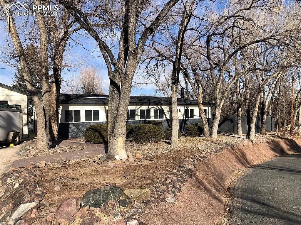 2606 wheeler avenue colorado springs co 80904