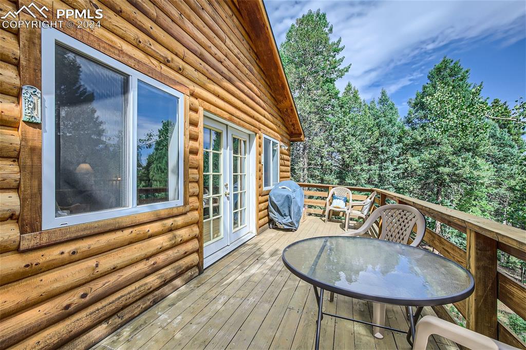 485 donzi trail florissant co 80816