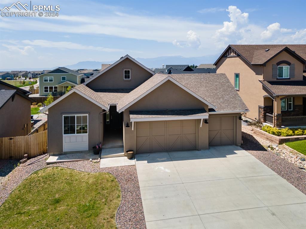 8277 ryegate way colorado springs co 80908