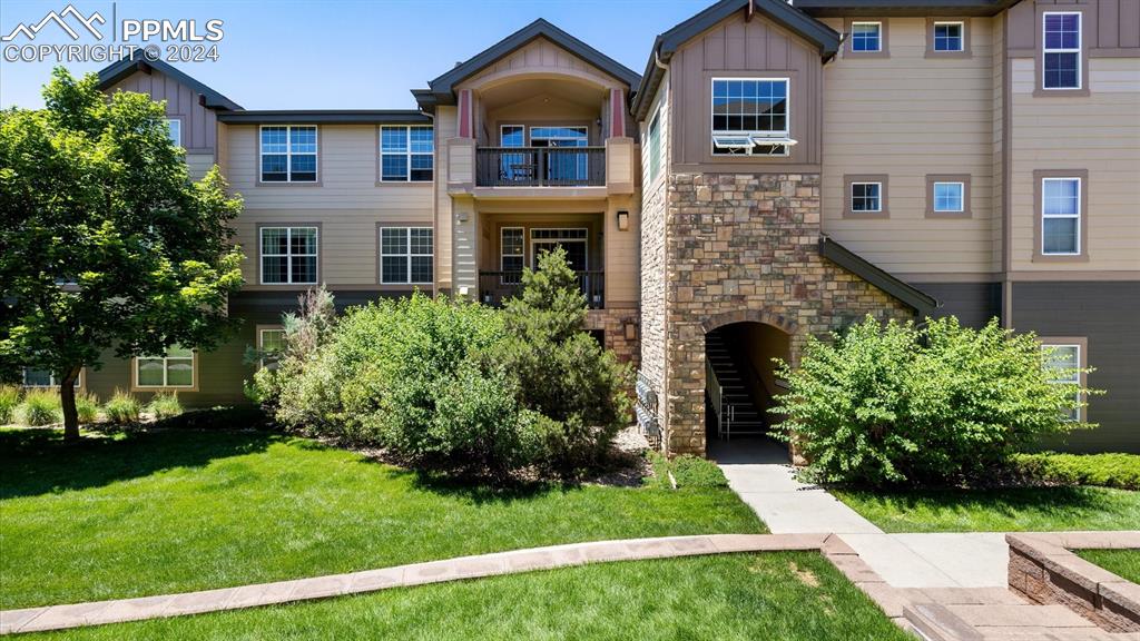 6315 andersen mill heights colorado springs co 80923