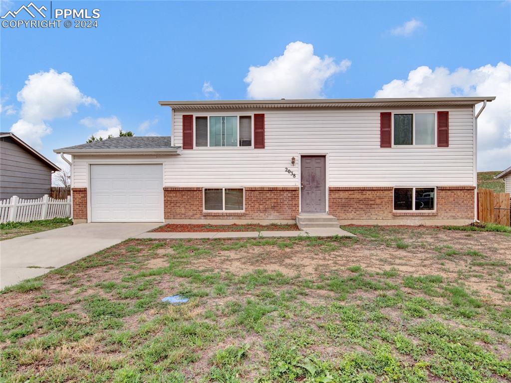 2038 s chamberlin colorado springs co 80906