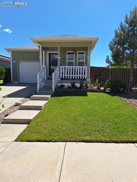 7552 crestone peak trail colorado springs co 80924