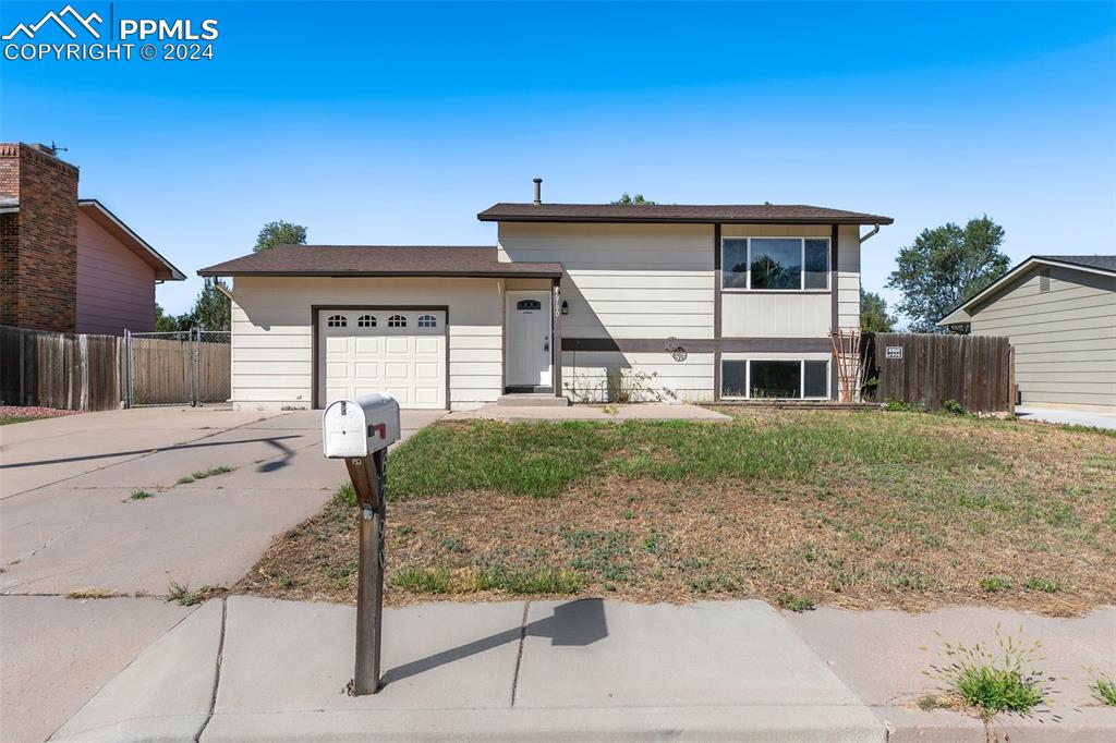 6790 goldfield drive colorado springs co 80911